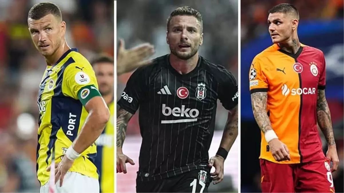 İlk maçlar ne zaman? UEFA Avrupa Ligi’ndeki temsilcilerimizin fikstürü belli oldu