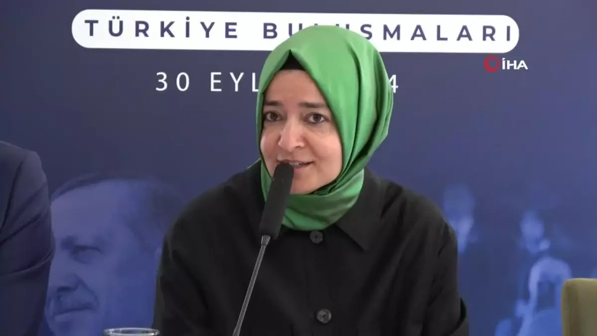 Kaya: ‘Erken seçim yok, hazırlıklar devam ediyor’