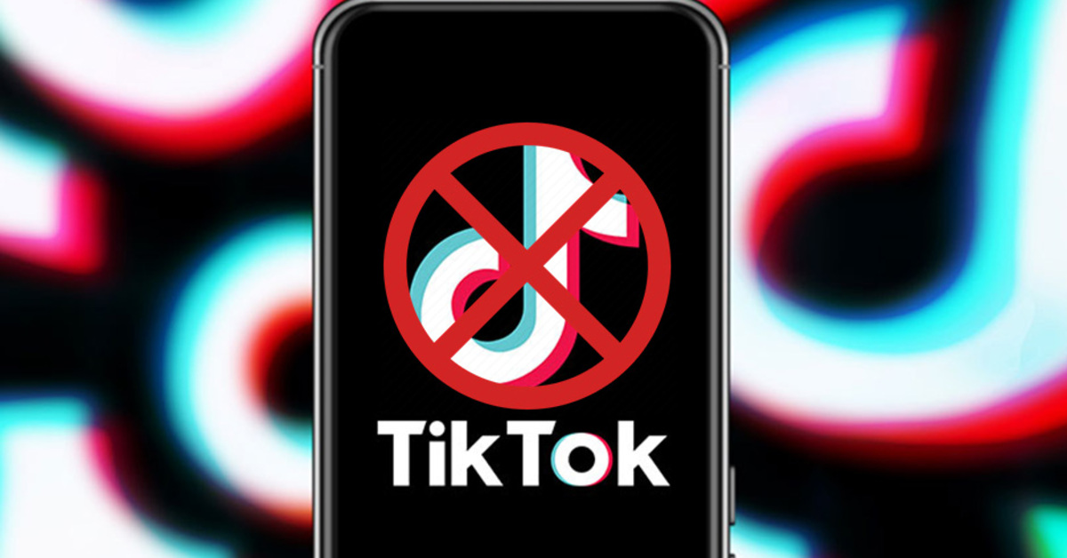 ABD Başkanı Donald Trump: TikTok’u bir süre daha tutmalıyız